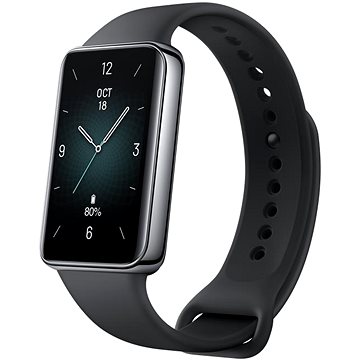 

Honor Band 9 Black