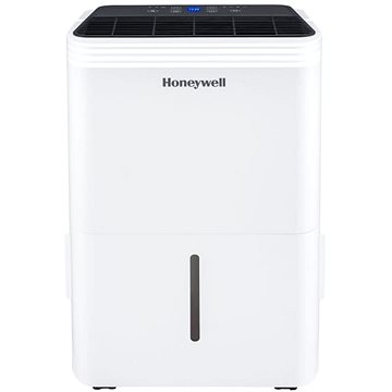 

Honeywell TP-FIT 12 l