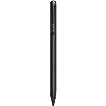 

Honor Magic Pen