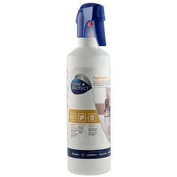 

CARE+PROTECT CSL9001/1