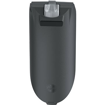 

HOOVER Li-Ion B022