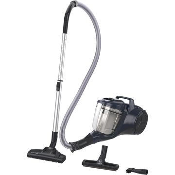 

Hoover HP110HM 011 HP1