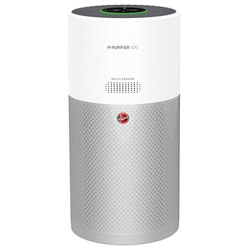 

Hoover HHP50CA011