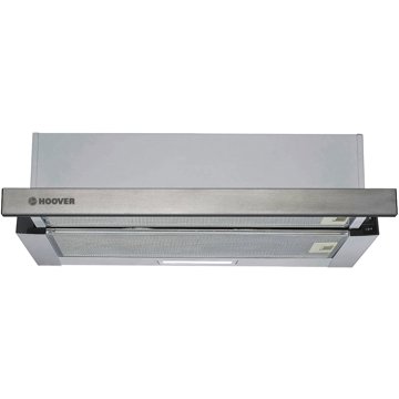 

HOOVER HHT6300/2X/1