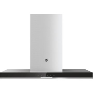 

HOOVER HTSI9CBK5XWIFI H-HOOD 500