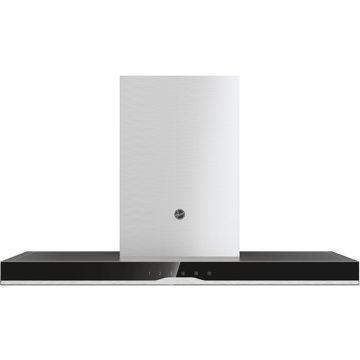 

HOOVER HTS9CBK5XWIFI H-HOOD 500