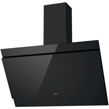 

HOOVER HDG9DCH3B DECOR H-HOOD 350