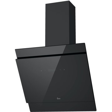 

HOOVER HDG6DCH3B DECOR H-HOOD 350