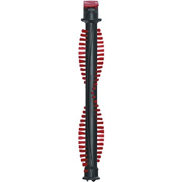 

HOOVER Rotační kartáč Y63