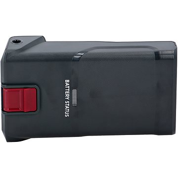 

Hoover B012 Battery