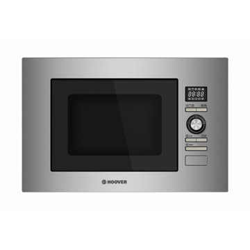 

HOOVER HMB 20/1 GDFX H-MICROWAVE 300