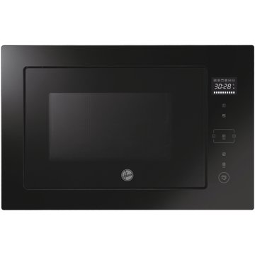 

HOOVER HMG28PNC3 H-MICROWAVE 300