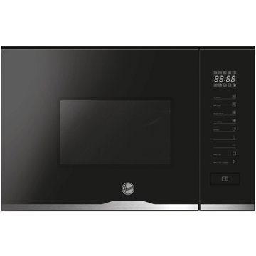 

HOOVER HMG20C5SB NEW COLLECTION 5