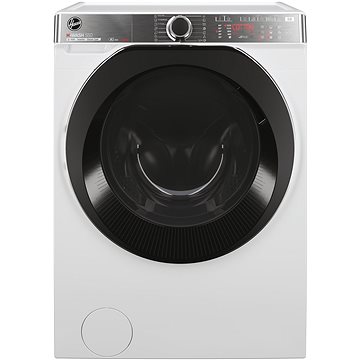 

HOOVER H5WPB 48BC9/1-S H-WASH 550