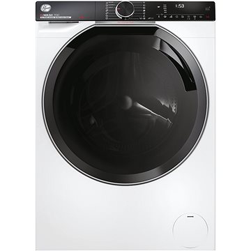 

HOOVER H7W4 49MBC8-S H-WASH 700 SLIM