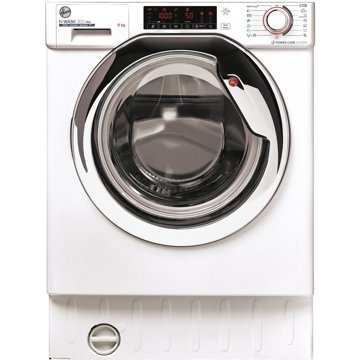 

HOOVER HBWO 69TAMCE-S H-WASH