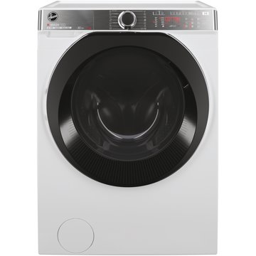 

HOOVER H5WPB 49BC9/1-S H-WASH 550