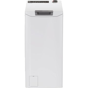 

HOOVER THO286TM5-S H-WASH 500