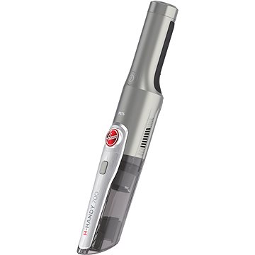 

Hoover HANDY 700 HH710PPT 011