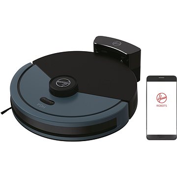 

Hoover HG4 HYDRO HG430H 011