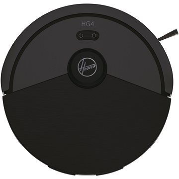 

Hoover HG410D 011