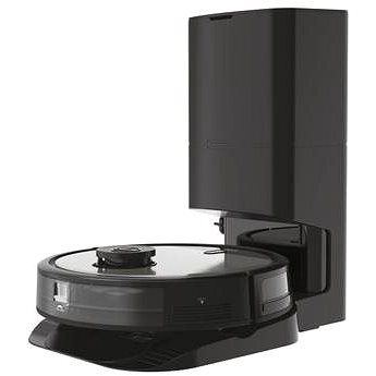 

Hoover HG5 DRY PRO HG550DP 011