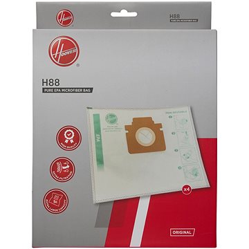 

HOOVER H88