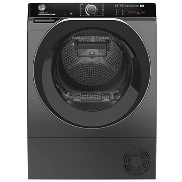

HOOVER NDPEH9A3TCBERXSS