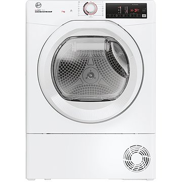 

HOOVER HR4 H7A2TE-S H-DRY 350 SLIM