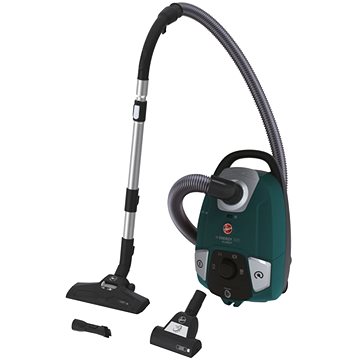

Hoover H-Energy 300 HE330ALG 011