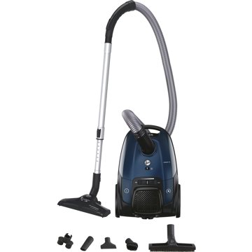 

Hoover TXL70HM 011 TELIOS EXTRA