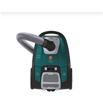 

Hoover H-Energy 500 HE530ALG 011