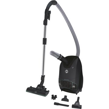 

HOOVER HE721PAF 011 HE7