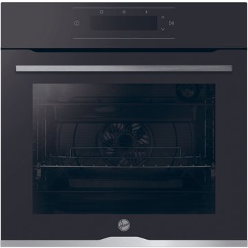 

HOOVER HOC5S7478WFS H-OVEN 500 PLUS