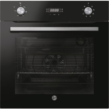 

HOOVER HOC3T3188B H-OVEN 300