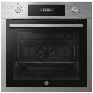 

HOOVER HOC3U3188IN H-OVEN 300