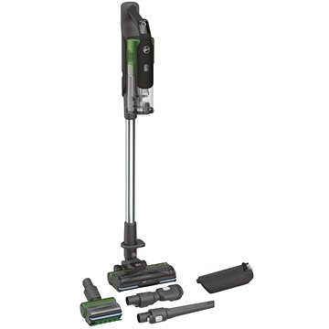 

Hoover HF9 HF920P 011