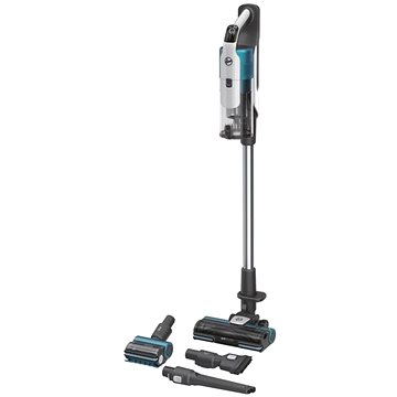 

Hoover HF9 HF910P 011