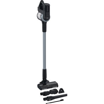

HOOVER HF4P10H 011 HF4 PLUS Home