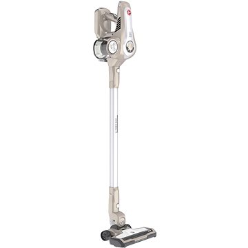 

Hoover H-FREE HF822OF 011