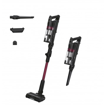 

HOOVER HF1P10HX 011 HF1 PLUS Home Flexi