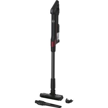 

Hoover HF201H 011