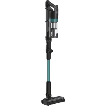 

HOOVER HF1P10PX 011 HF1 PLUS Pet Flexi