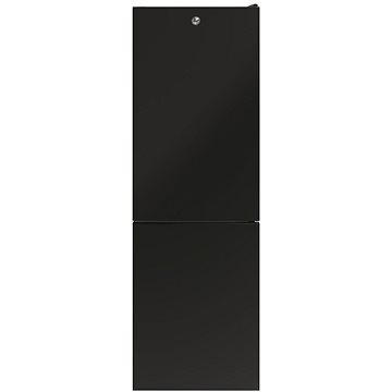

HOOVER HOCE4T618EB