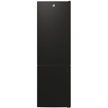 

HOOVER HOCT3L517EB2