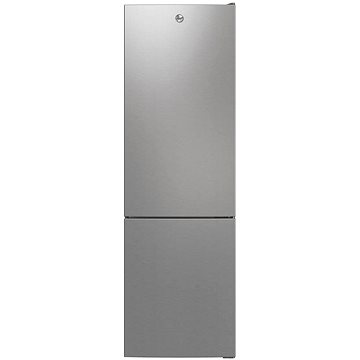 

HOOVER HOCT3L517ES2