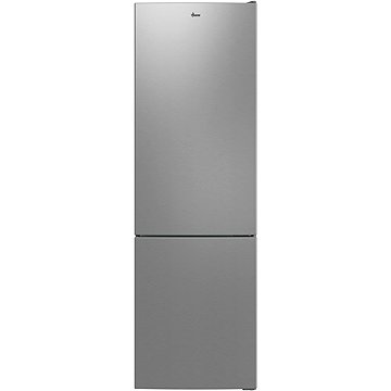 

HOOVER HOCT3L517EW2