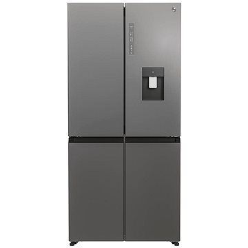 

HOOVER HHCR3818EWPL