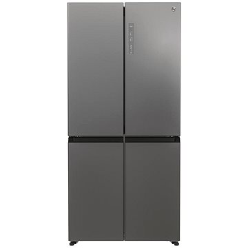 

HOOVER HHCR3818ENPL