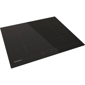 

HOOVER HH 64 DCT H-HOB 300 ELECTRIC